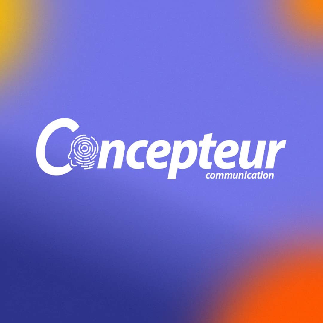 Partenaire créatif