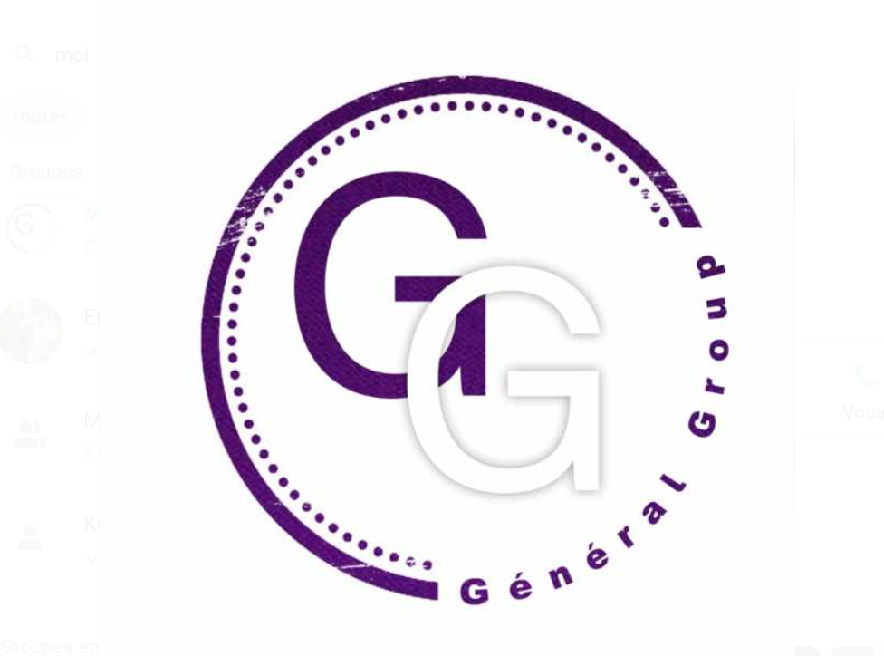 Général Group