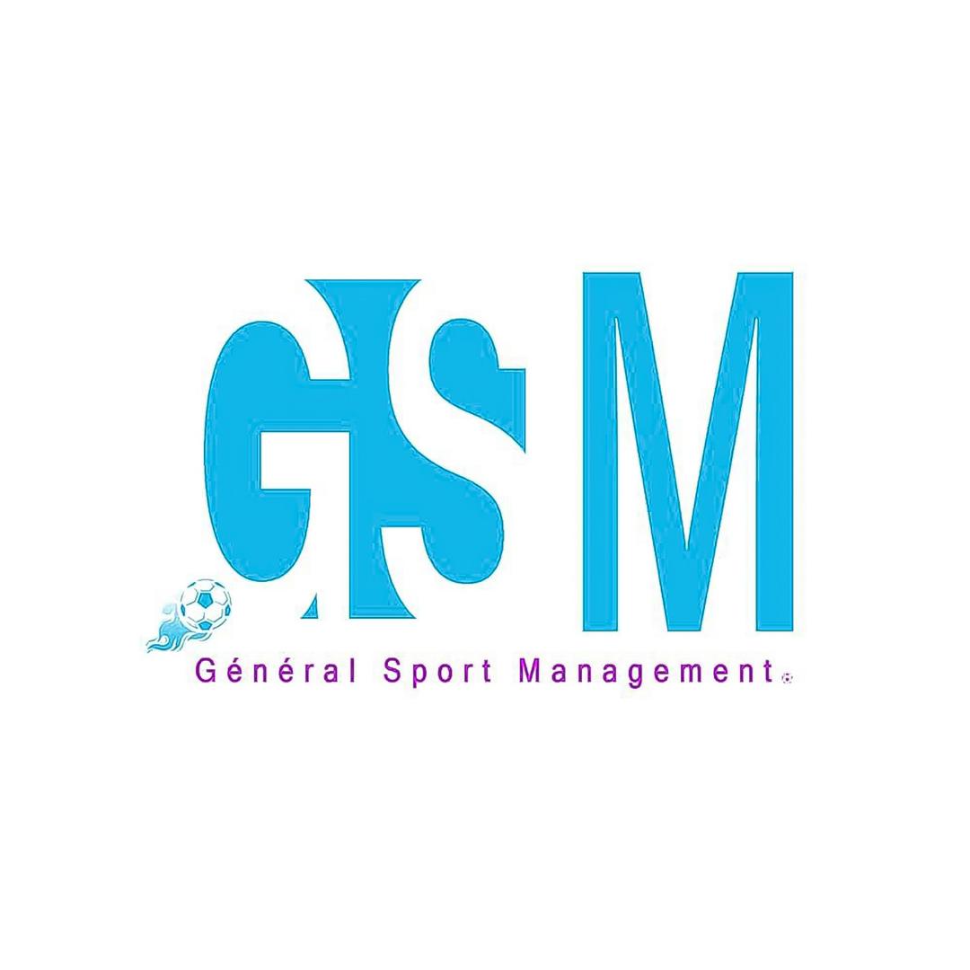 Sponsor GSM