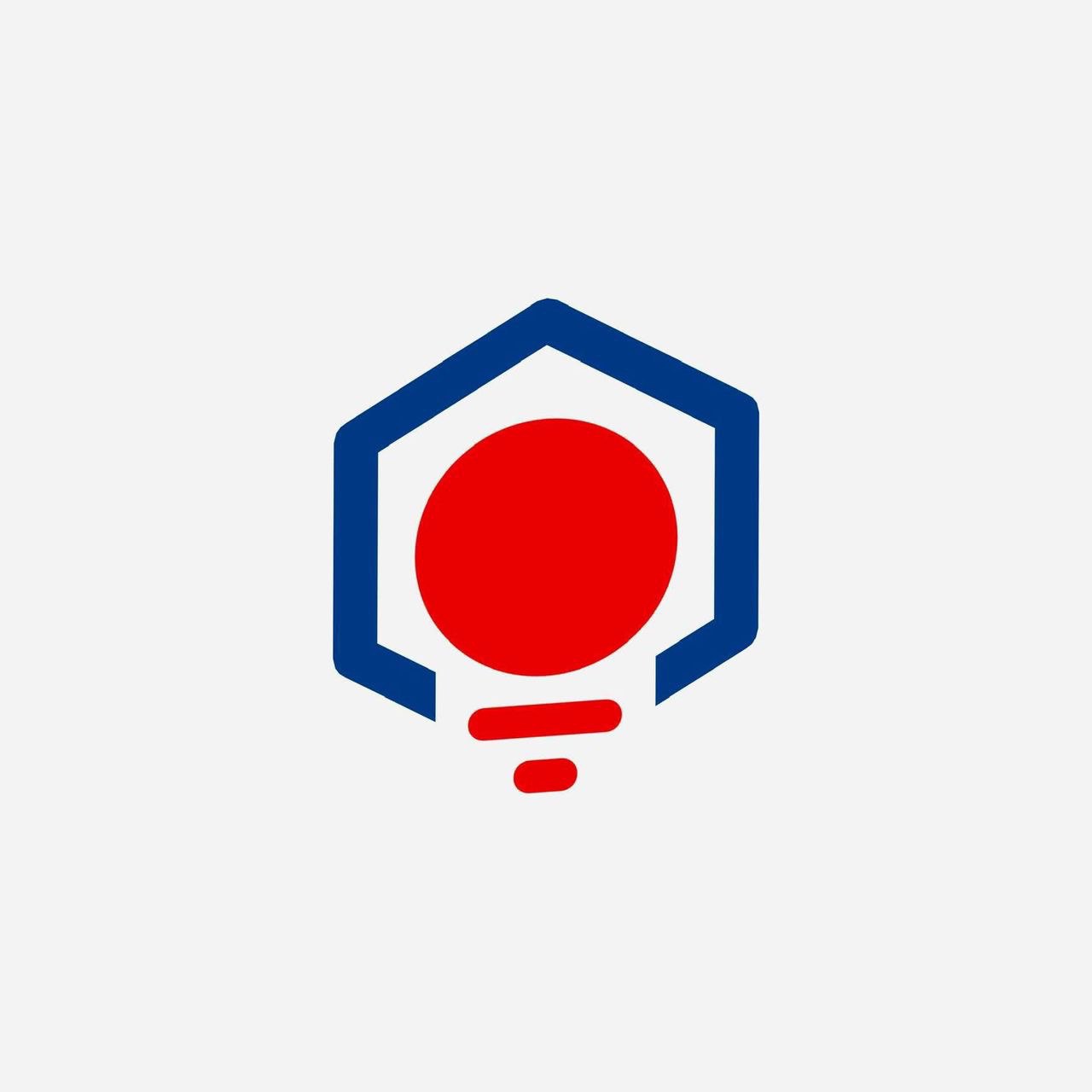 Mizart
